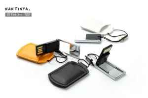 Nantinya_USB Flash Drive FDLT28_02