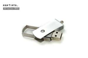 Nantinya_USB Flash Drive FDMT03_01