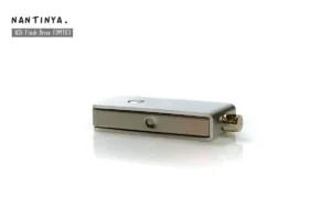 Nantinya_USB Flash Drive FDMT03_04