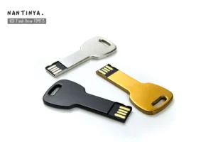 Nantinya_USB Flash Drive FDMT15_01