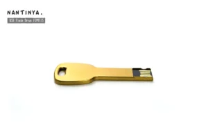 Nantinya_USB Flash Drive FDMT15_03