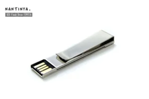 Nantinya_USB Flash Drive FDMT16_01