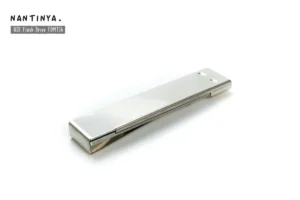 Nantinya_USB Flash Drive FDMT16_03