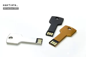 Nantinya_USB Flash Drive FDMT17_01