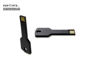 Nantinya_USB Flash Drive FDMT17_02