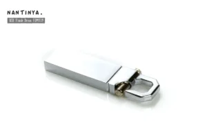 Nantinya_USB Flash Drive FDMT19_03