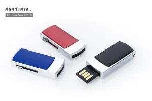 Nantinya_USB Flash Drive FDMT21_01