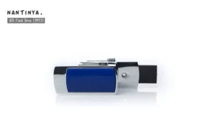 Nantinya_USB Flash Drive FDMT21_02