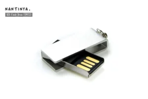 Nantinya_USB Flash Drive FDMT22_01