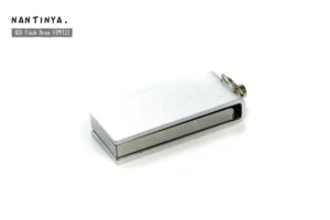 Nantinya_USB Flash Drive FDMT22_02