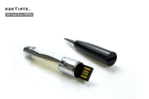 Nantinya_USB Flash Drive FDPEN16_01