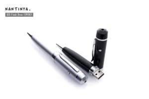 Nantinya_USB Flash Drive FDPEN17_01