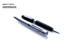 Nantinya_USB Flash Drive FDPEN17_02