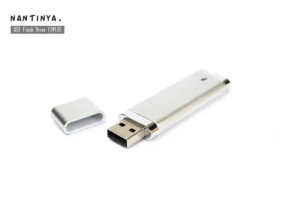 Nantinya_USB Flash Drive FDPL01_01