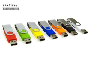 Nantinya_USB Flash Drive FDPL11_01