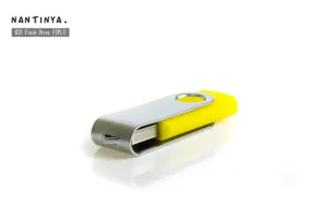 Nantinya_USB Flash Drive FDPL11_02