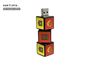 Nantinya_USB Flash Drive FDSPC25_02