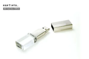 Nantinya_USB Flash Drive FDSPC26_01