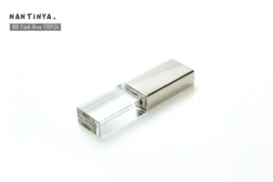 Nantinya_USB Flash Drive FDSPC26_02