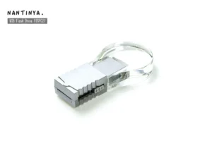 Nantinya_USB Flash Drive FDSPC27_01