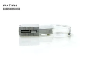 Nantinya_USB Flash Drive FDSPC27_03