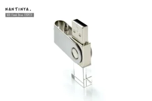 Nantinya_USB Flash Drive FDSPC31_01