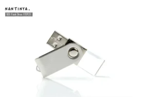 Nantinya_USB Flash Drive FDSPC31_03