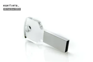 Nantinya_USB Flash Drive FDSPC32_01