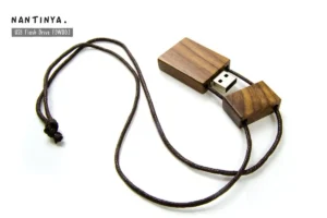 Nantinya_USB Flash Drive FDWD03_01