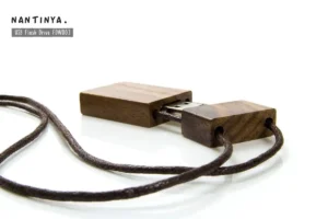 Nantinya_USB Flash Drive FDWD03_03