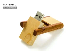 Nantinya_USB Flash Drive FDWD20_01