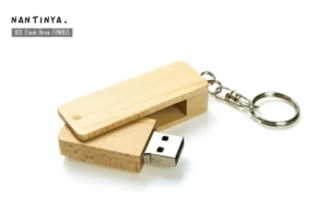 Nantinya_USB Flash Drive FDWD21_01