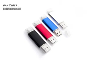 Nantinya_USB Flash Drive OTGMT01_01