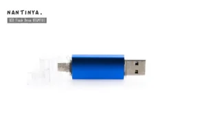 Nantinya_USB Flash Drive OTGMT01_02