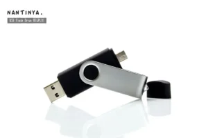 Nantinya_USB Flash Drive OTGPL01_01