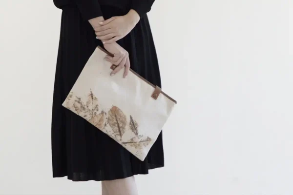 Document Bag