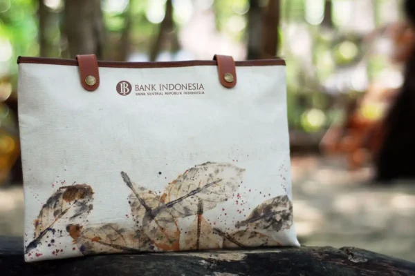 Ecoprint