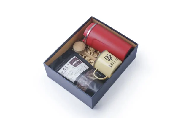 GIFT SET