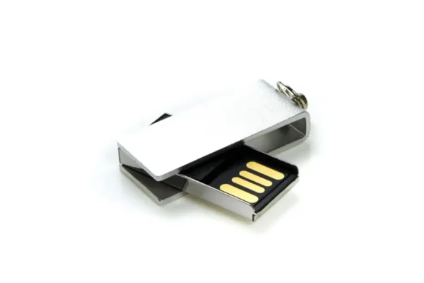 USB Flash Drive