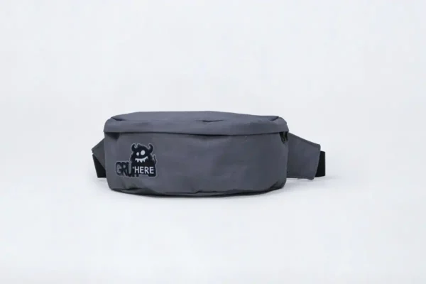 Waistbag