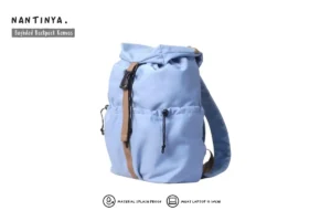 Nantinya_Baghdad Backpack Kanvas_02