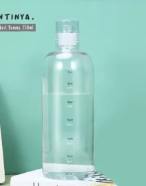 Nantinya_Ignimbrit Bening 750ml_01