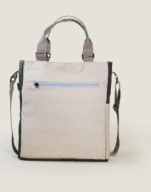 Nantinya_Aludra Sling Kanvas Back