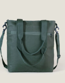 Nantinya_Atria Sling Kanvas back