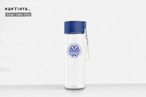 Nantinya_Daitomit Tumbler